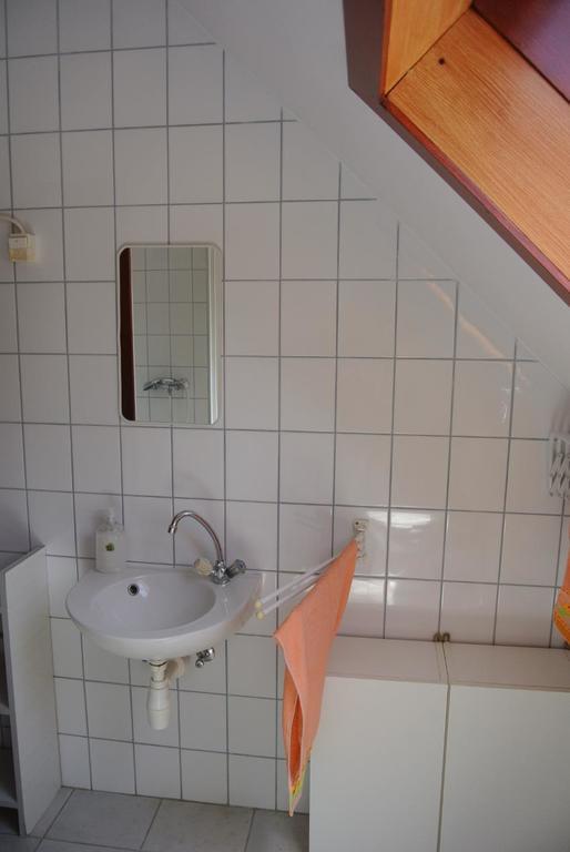 Lajtos Vendégház Hajdúszoboszló Camera foto
